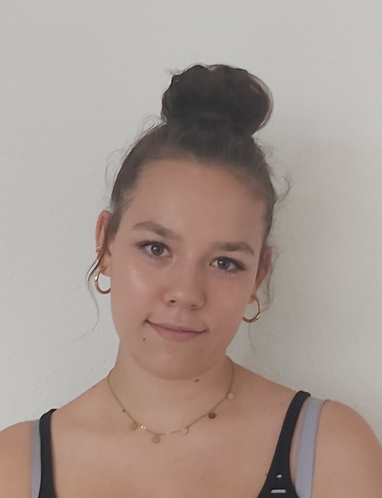 Matilda Kölmel