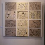 Ausstellung "Ins Freie"
