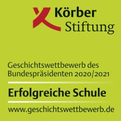 KSt-Stempel_erfolgreiche-Schule_20-21