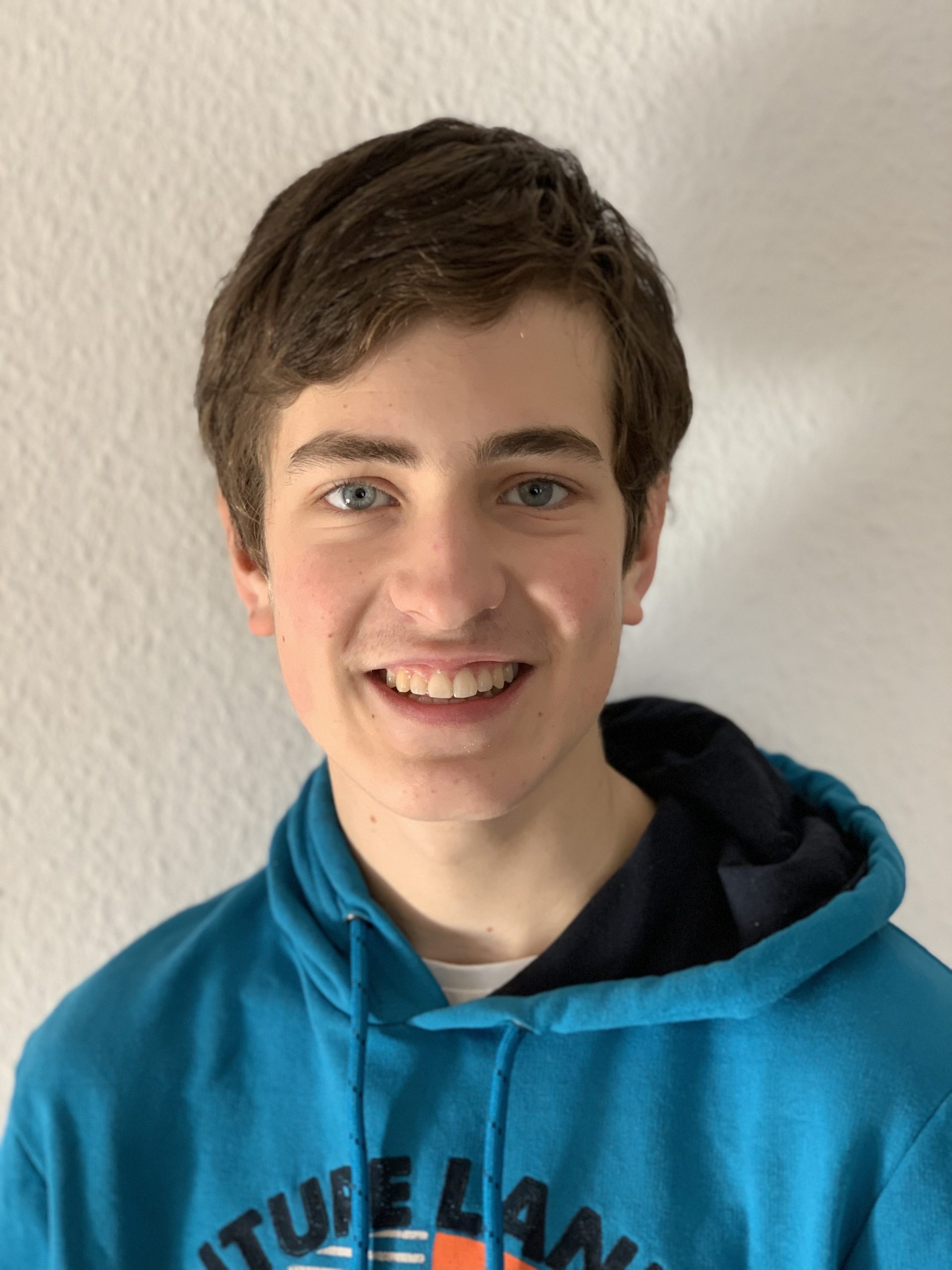 Vinzenz Schnepf