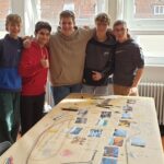 Klimapuzzle