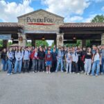 2025-07-20_Saint-Michel-en-l´herm_03