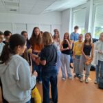 2025-07-20_Saint-Michel-en-l´herm_04